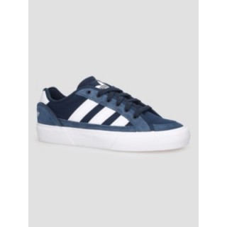 adidas Skateboarding Court Tns Premiere Skateschuhe ftwwht