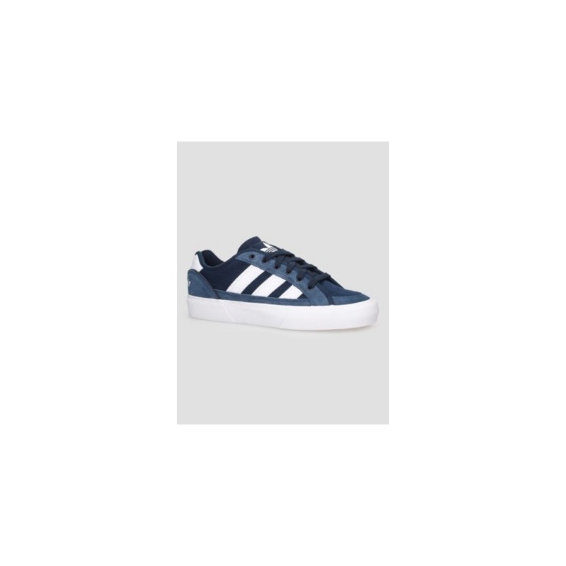 adidas Skateboarding Court Tns Premiere Skateschuhe ftwwht