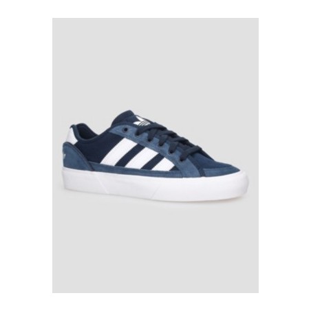 adidas Skateboarding Court Tns Premiere Skateschuhe ftwwht