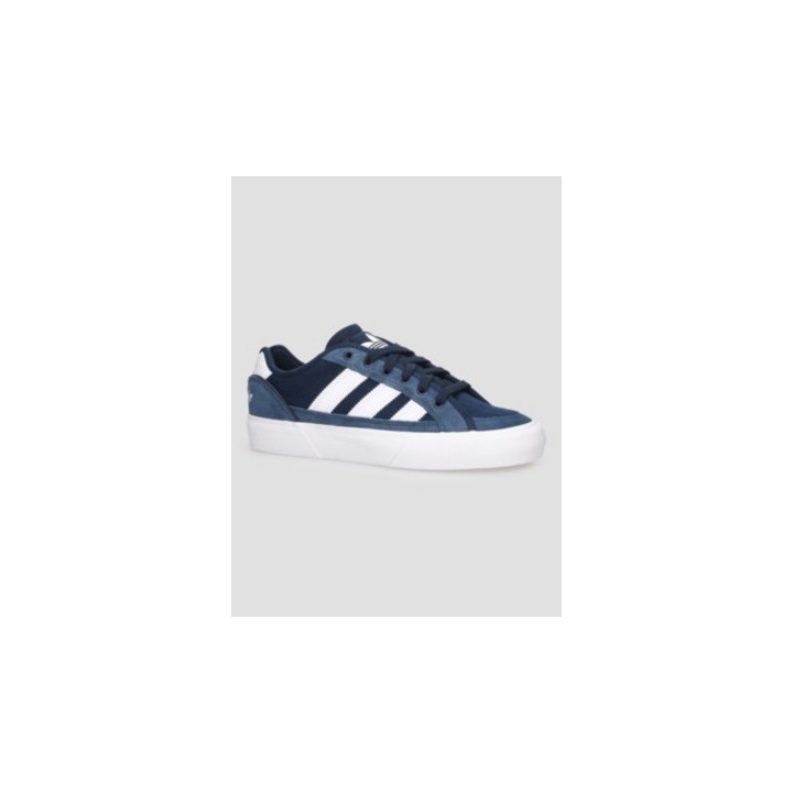 adidas Skateboarding Court Tns Premiere Skateschuhe ftwwht