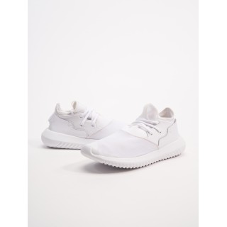 adidas Originals Tubular Entrap W Schuh