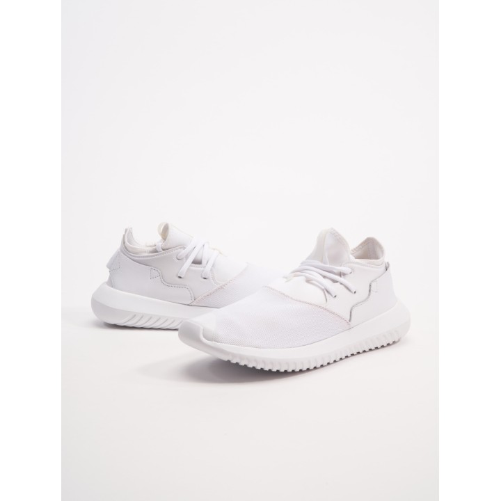 adidas Originals Tubular Entrap W Schuh