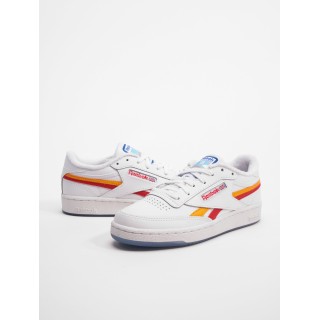 Reebok Club C Revenge Schuh