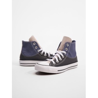 Converse Chuck Taylor All Star Split Upper Schuh