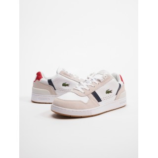 Lacoste T-Clip Sneaker