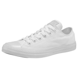 Converse Sneaker "Chuck Taylor All Star Seasonal Ox Monocrome"