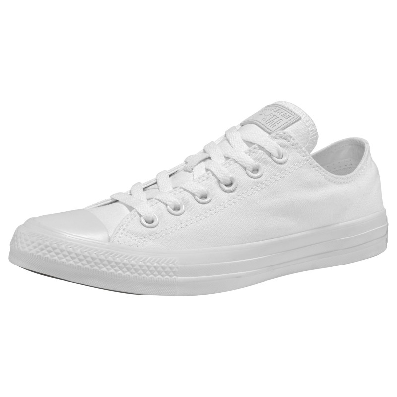 Converse Sneaker "Chuck Taylor All Star Seasonal Ox Monocrome"