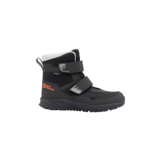 Jack Wolfskin Winterstiefel "POLAR BEAR-B TEXAPORE MID VC K"