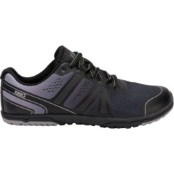 Xero Shoes Damen HFS II Schuhe