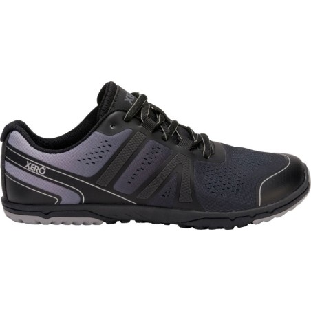 Xero Shoes Damen HFS II Schuhe