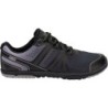 Xero Shoes Damen HFS II Schuhe