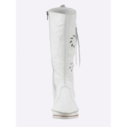 Stiefel