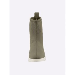Kurzstiefelette