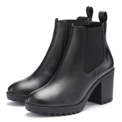 Chelseaboots