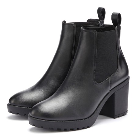 Chelseaboots