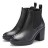 Chelseaboots