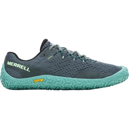 Merrell Herren Vapor Glove 6 Schuhe