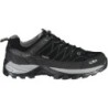 CMP Herren Rigel Low WP Schuhe