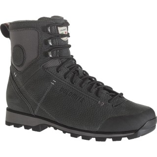 Dolomite Herren 54 Warm WP Schuhe