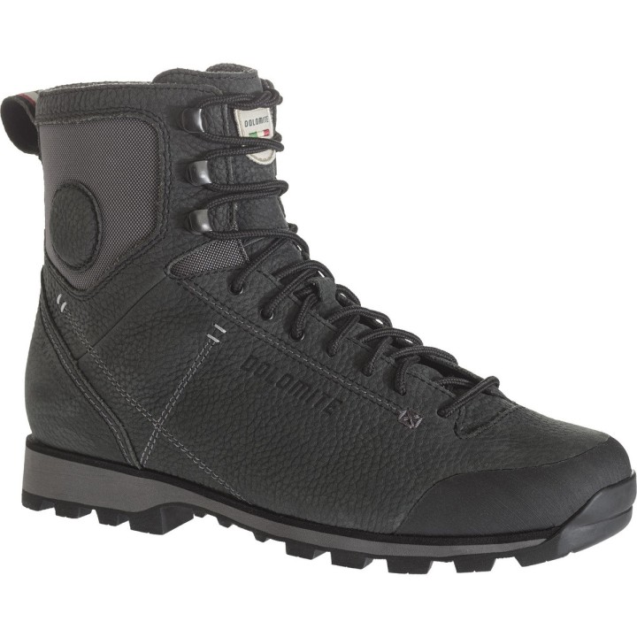 Dolomite Herren 54 Warm WP Schuhe