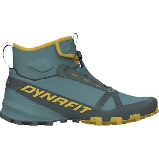 Dynafit Herren Traverse Mid GTX Schuhe