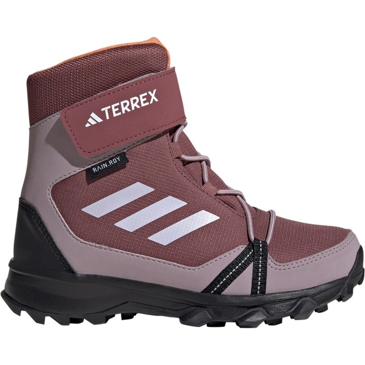 adidas Terrex Kinder Snow CF R.RDY Schuhe