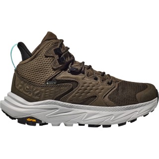 Hoka Herren Anacapa 2 Mid GTX Schuhe