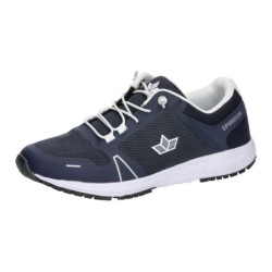Lico Sneaker "Freizeitschuh Basildon"