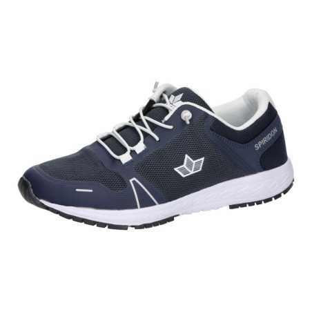Lico Sneaker "Freizeitschuh Basildon"
