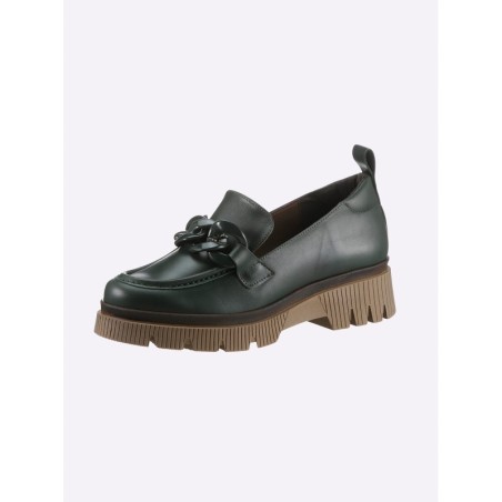 heine Slipper