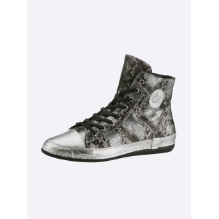 Andrea Conti Sneaker