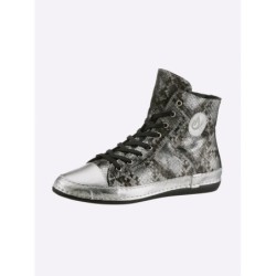 Andrea Conti Sneaker