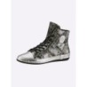 Andrea Conti Sneaker
