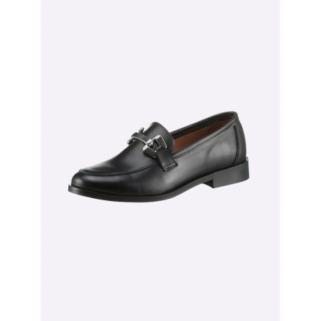 heine Slipper