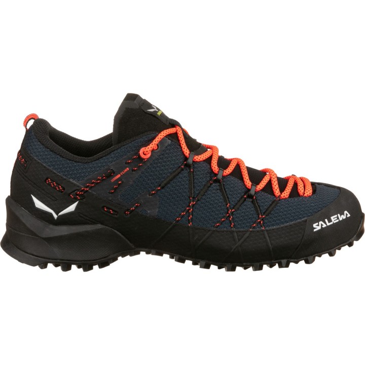 Salewa Damen Wildfire 2 Schuhe