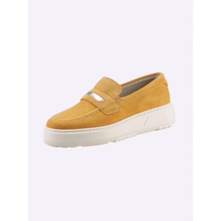 heine Slipper
