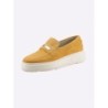 heine Slipper