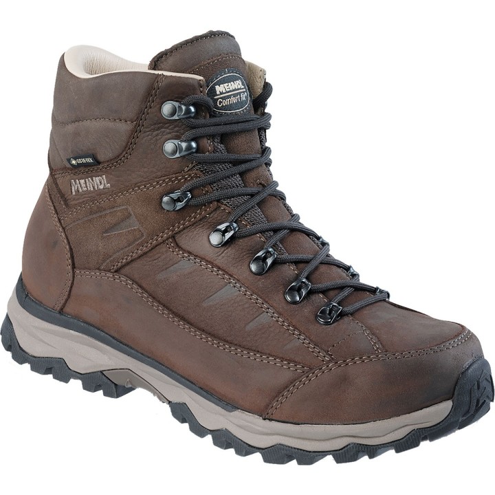 Meindl Damen Toblach GTX Schuhe