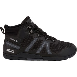 Xero Shoes Herren Xcursion Fusion Schuhe