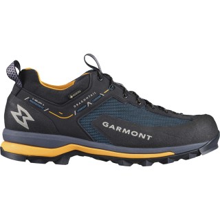 Garmont Herren Dragontail Synth GTX Schuhe
