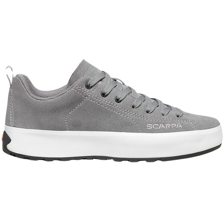 Scarpa Kinder MW-Y Schuhe