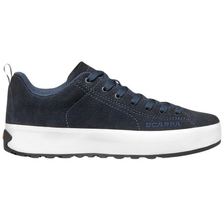 Scarpa Kinder MW-Y Schuhe