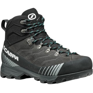 Scarpa Herren Ribelle TRK GTX Schuhe