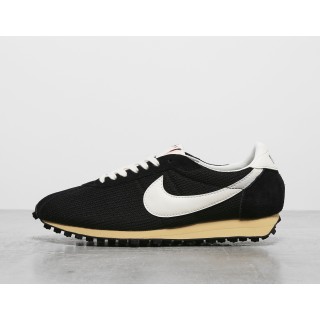 Nike LD-1000 - Black