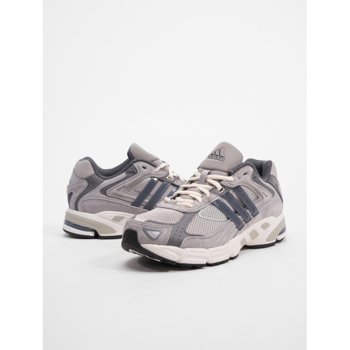 adidas Originals Response Sneaker