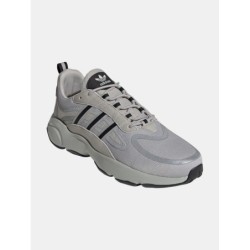 adidas Originals Sneaker