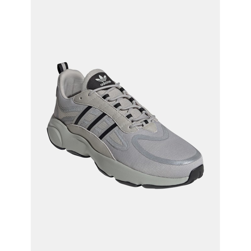 adidas Originals Sneaker