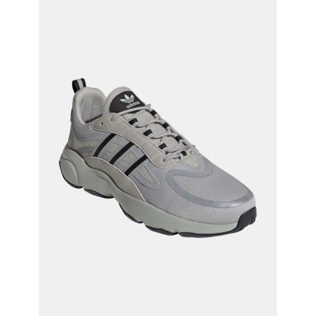 adidas Originals Sneaker