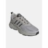 adidas Originals Sneaker