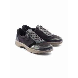 Schnürer Aktiv Sohle